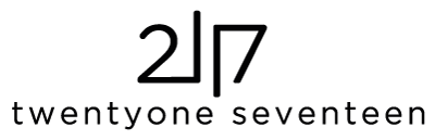 2017 of Sweden Logo