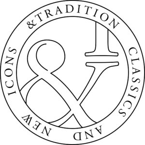 &Tradition Logo