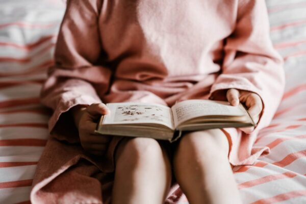 Astrid Lindgren : Tout sur l’auteure suédoise de livres pour enfants