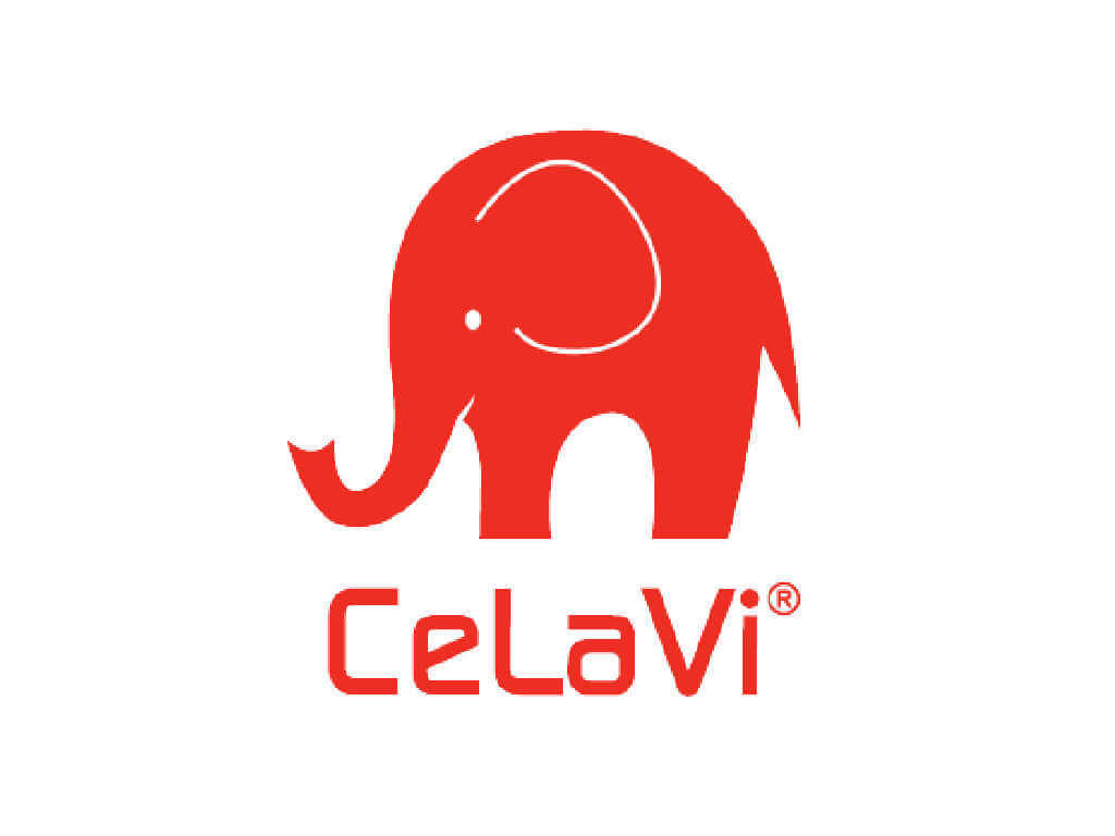 CeLaVi Logo