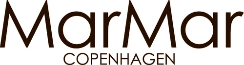 MarMar Copenhagen Logo