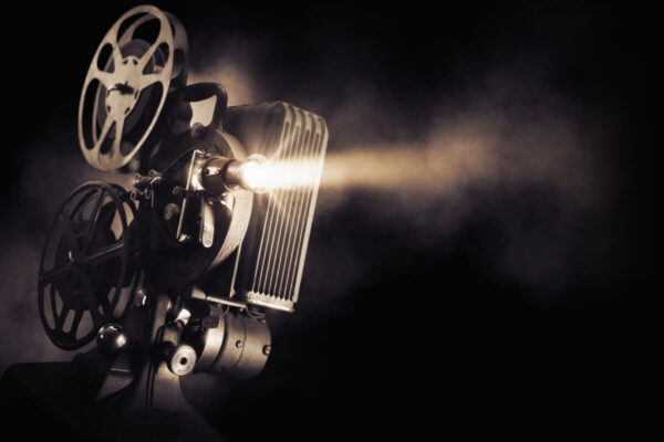 Max von Sydow : Tout sur la légende du cinéma suédois