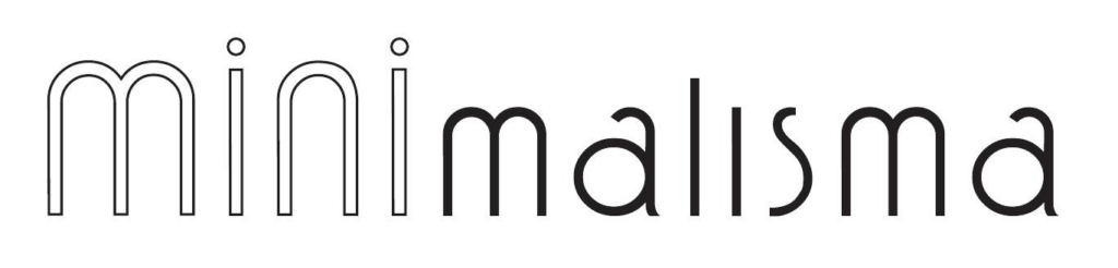 Minimalisma Logo