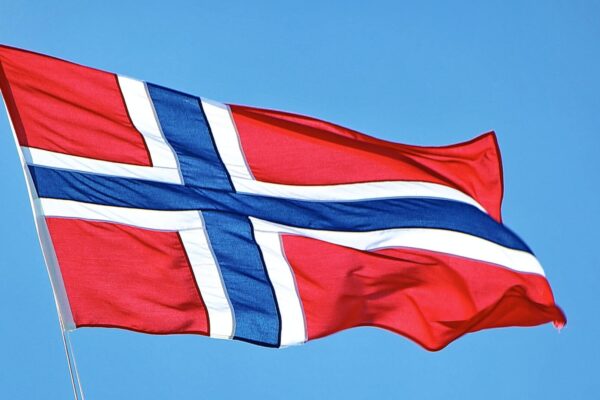Apprendre le norvégien – Vocabulaire et conseils pour débutants